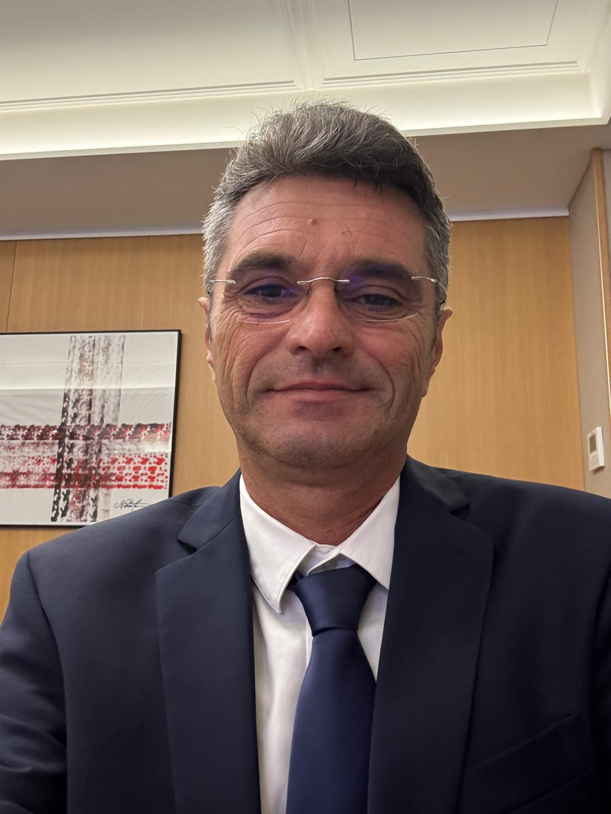 buhaescu