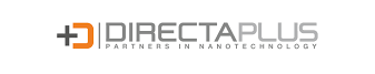 directa plus