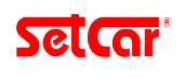 Setcar SA