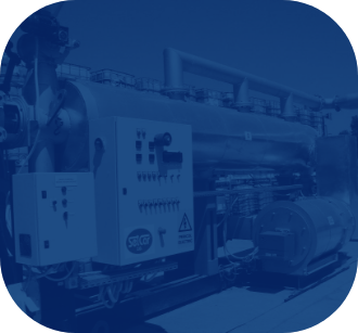 ccta1-6